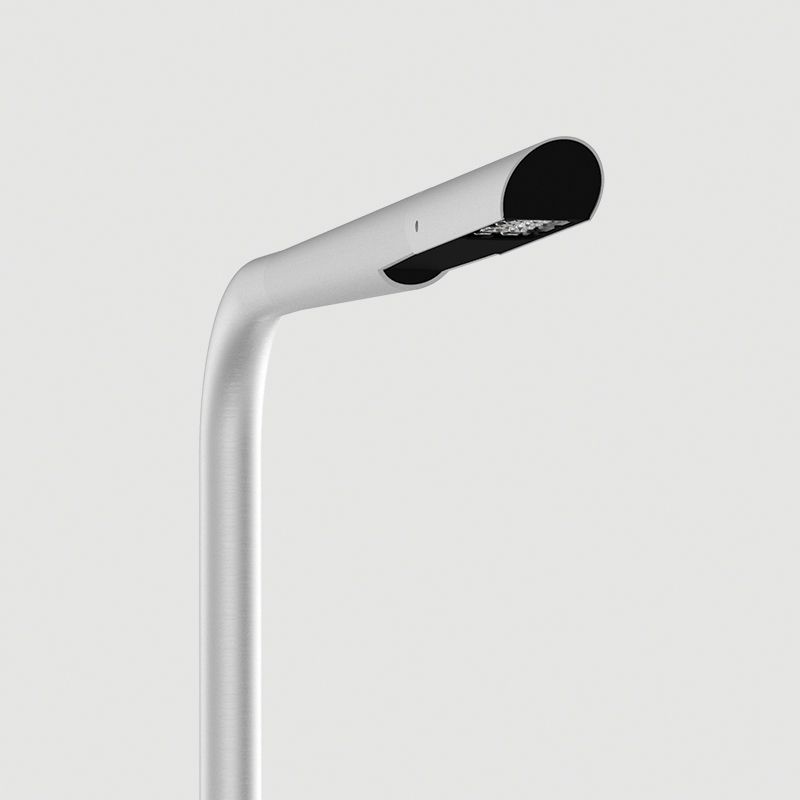 Светильник Искра (ISKRA LED)