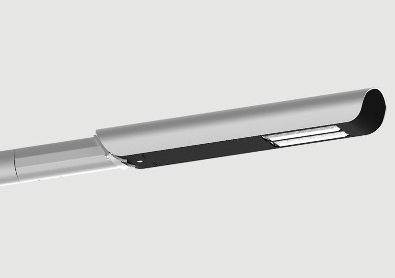 Светильник Cuddle II Led Reg