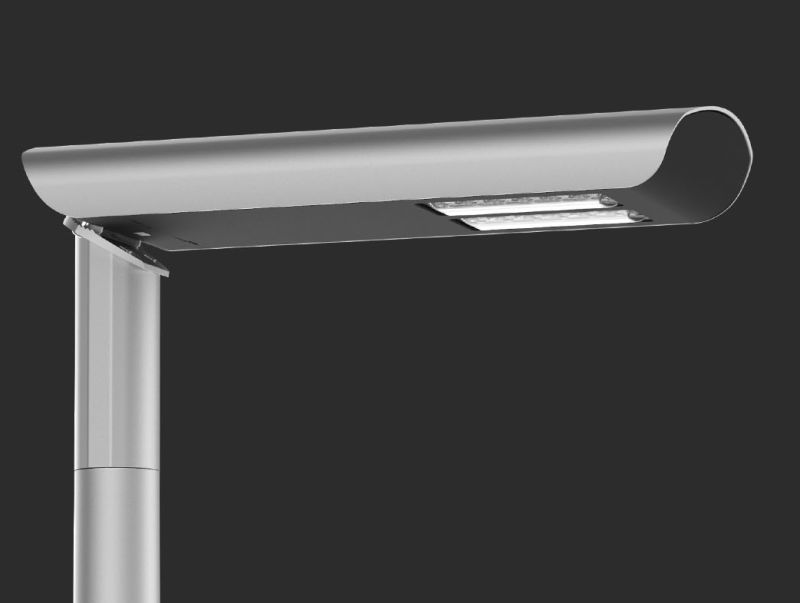 Светильник Cuddle II Led Reg