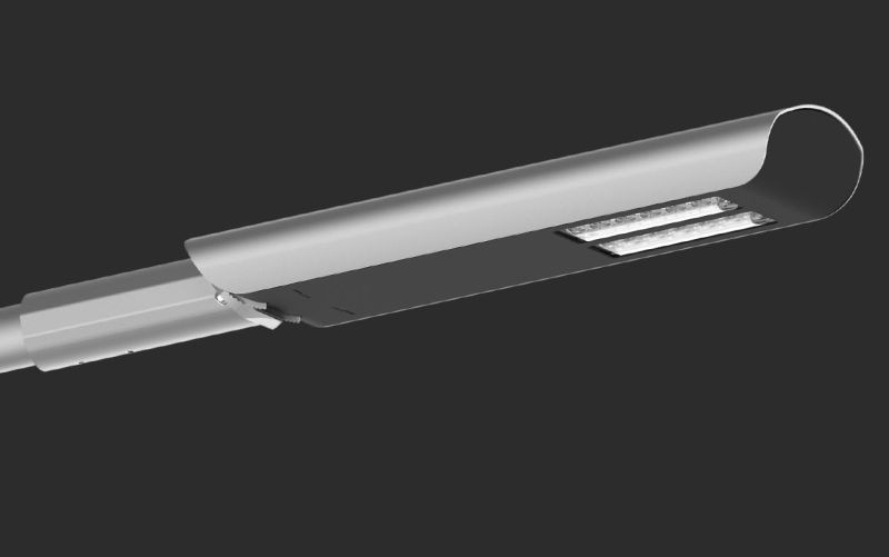 Светильник Cuddle II Led Reg