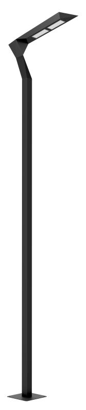 Светильник светодиодный Кобра (URBAN COBRA)