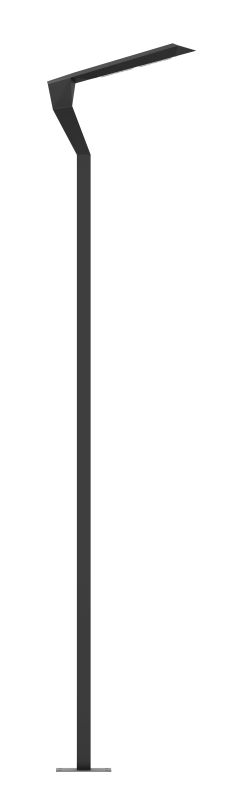 Светильник светодиодный Кобра (URBAN COBRA)