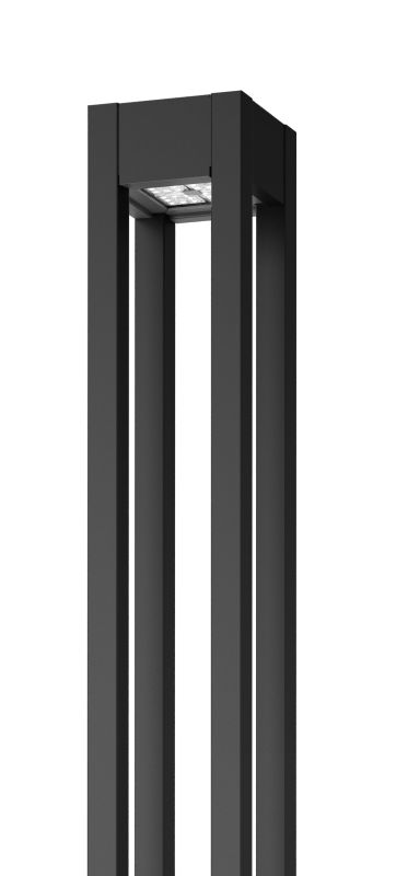 Светильник QUATTRO