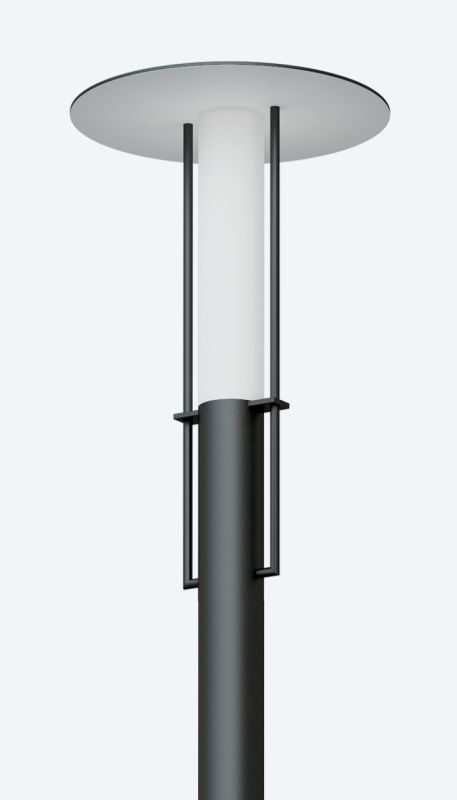 Светильник CALYPSO